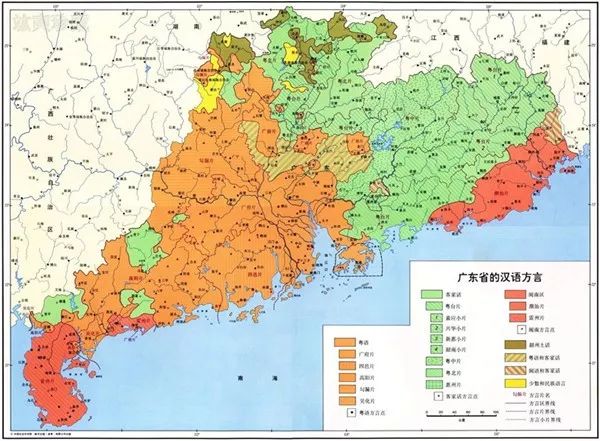 经得起千锤百炼,方能配得上客家人三个字|客家人|客家话|客家_新浪新闻