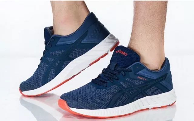 asics gel kayano 24 or