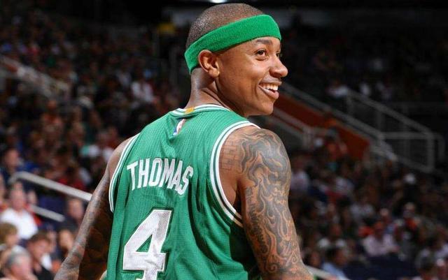 詹养人口数什么意思_有意思的图片