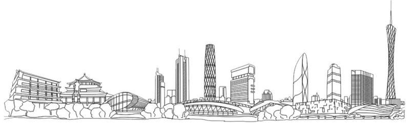 第三次粤港澳大湾区律师协会联席会议在澳门召开