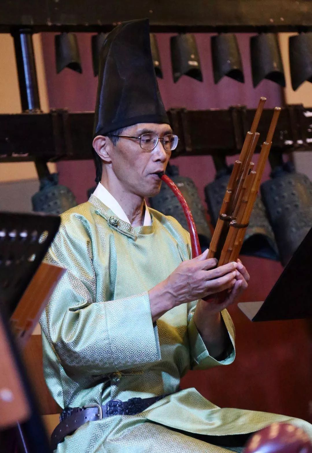 公示丝海情韵乐师之旅10月20日精彩上演听友中奖名单公示