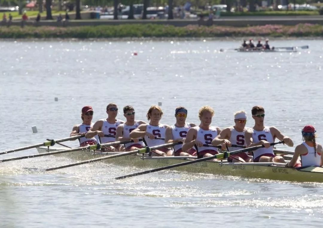 卷入美国最大招生舞弊案的名人子女被退学,但