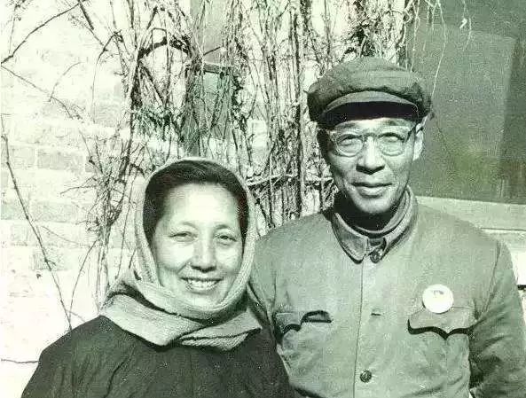 纪念女物理学家王承书:曾轰动全球,因国防需要消失30年