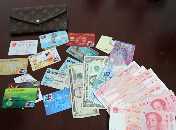 区米兰体育- 米兰体育官方网站- 米兰体育APP下载块链网_项目