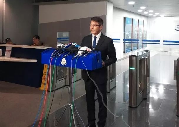 洗黑钱团伙给暴徒筹款捣毁了