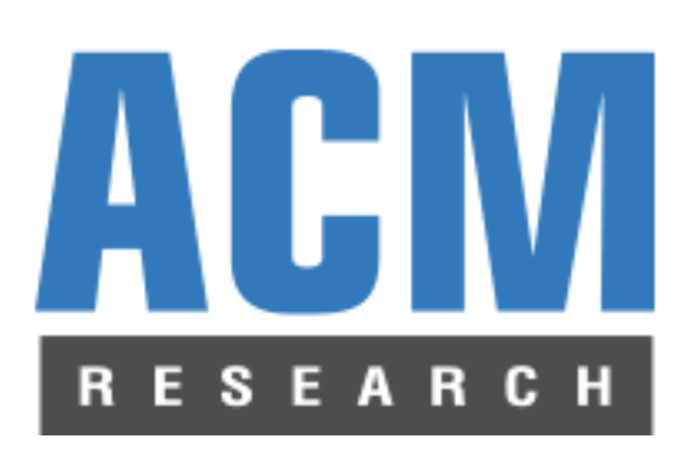 盛美半导体于上海成立股份有限公司计划三年内登陆科创板