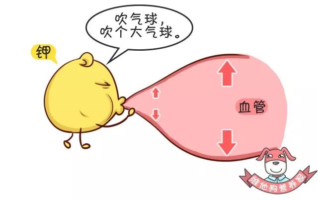 这3件事90的人天天在做却不知道会招来高血压