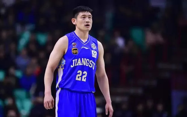 致敬经典:最该给陈磊那份尊重的,应该是北京队