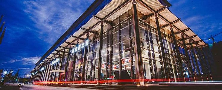 车主与4S店和解 奔驰漏油风波未完待续