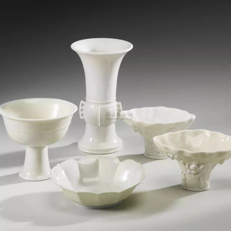 德化seo优化定制