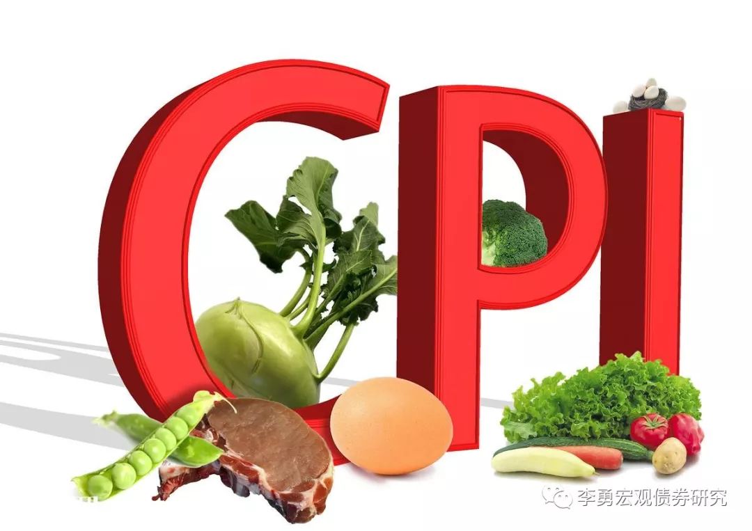 【东北固收李勇·9月物价指数点评】基数作用