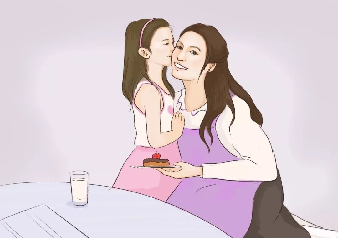 贫困患癌抑郁这些单亲妈妈是怎么重获新生的