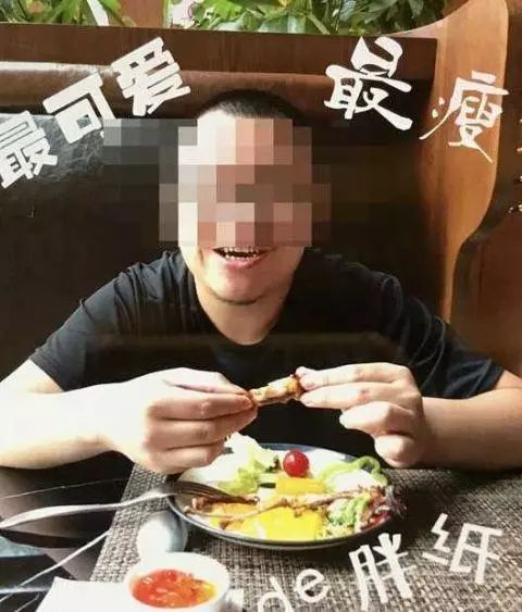 ������ͼƬ