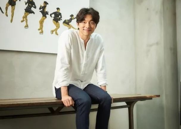 没朋友,没爱好,衣品差.但你知道日本大叔有多努力吗!