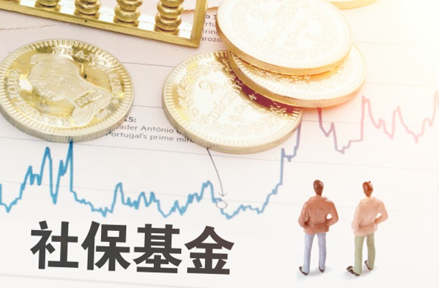 爱体育- 爱体育官方网站- 爱体育APP下载中国资产长假受追捧 科技股前景被看好