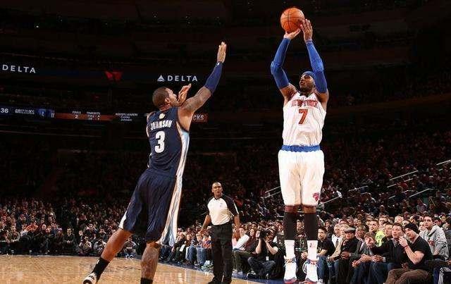 2014年雷霆阵容 hyoO-hkhfqnt6929299.jpg