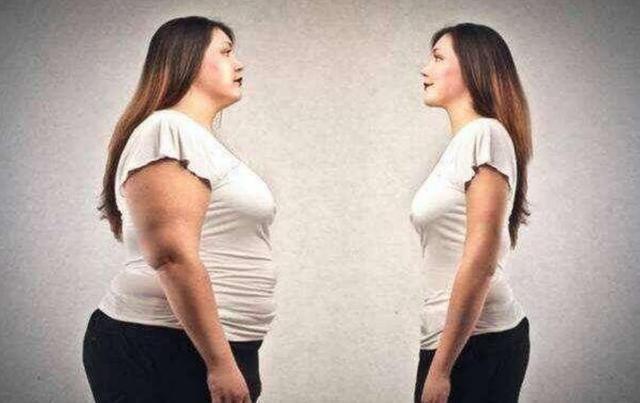 宝妈晒生娃前后对比照,差距大得像是两个人,看完让人心疼不已