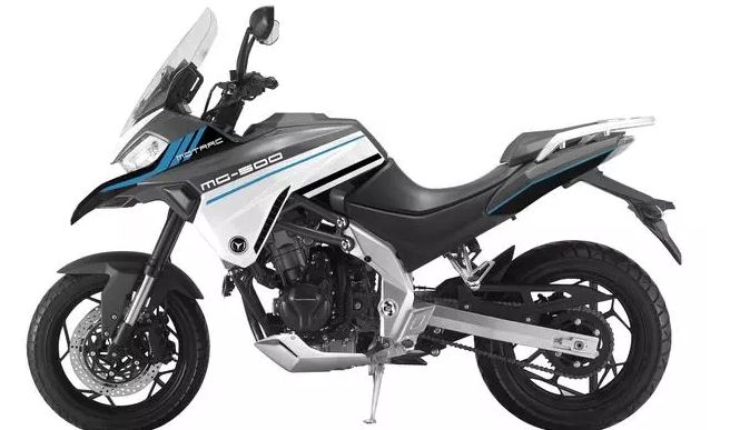 摩托车|贝纳利|赛艇_新浪新闻