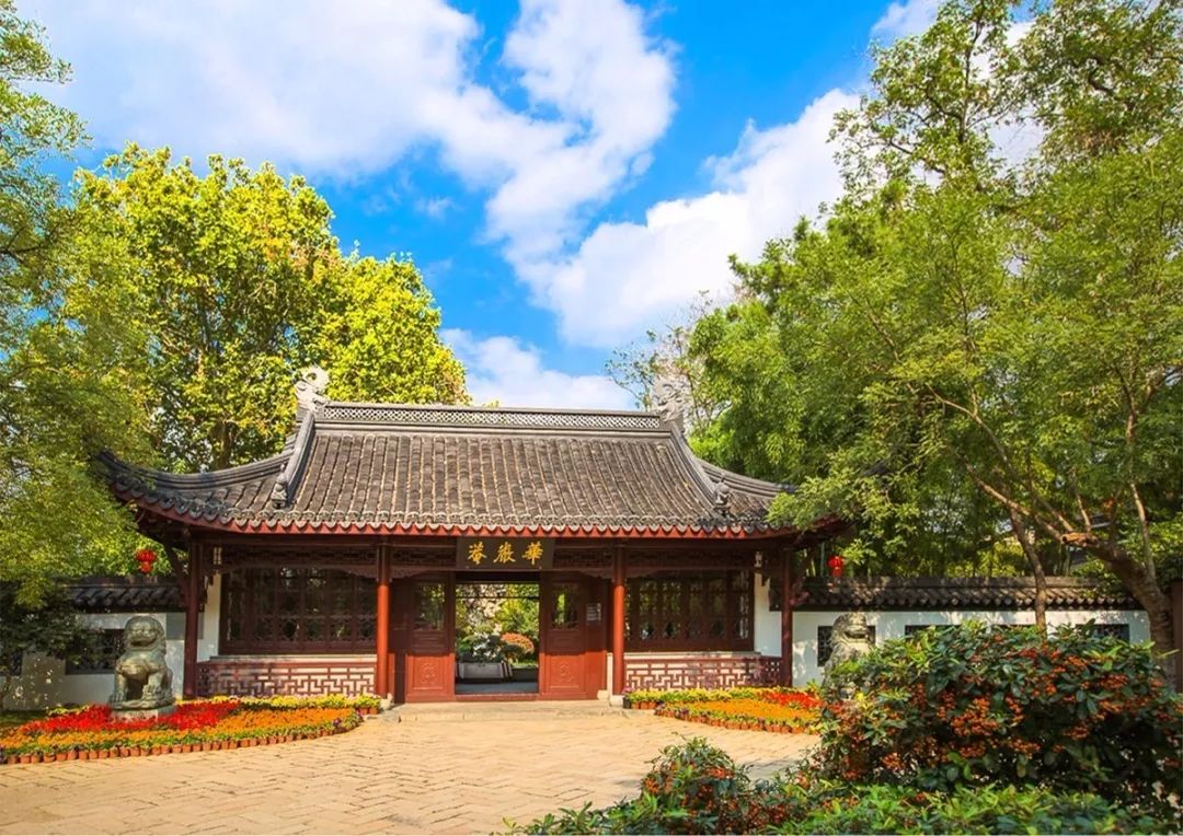 11月机票白菜价!从昆明出发周游世界,竟然只花一顿饭钱?