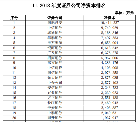 https://n.sinaimg.cn/translate/244/w554h490/20191129/1565-ikcaceq5033378.png https://n.sinaimg.cn/translate/244/w554h490/20191129/1565-ikcaceq5033378.png