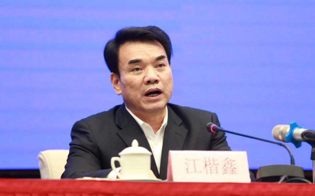 广东省委政法委:重点打击暴力伤医,制假售假,造谣传谣等违法犯罪行为|