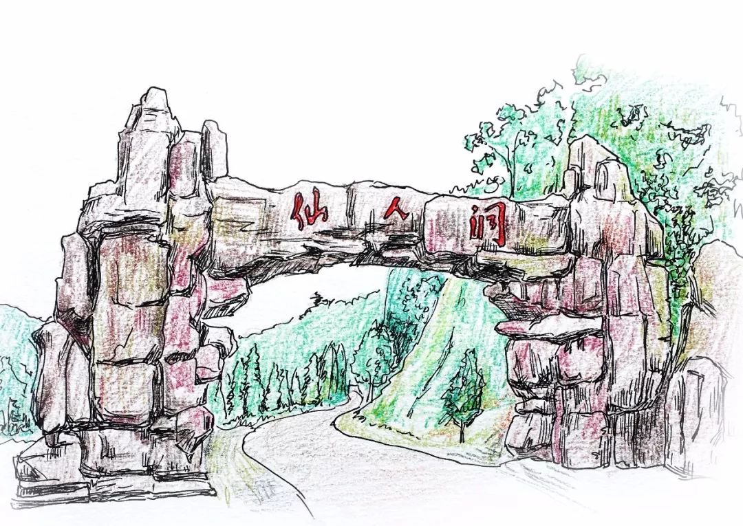 "hello,茂名"④|高州|缅茄|笔架山_新浪新闻