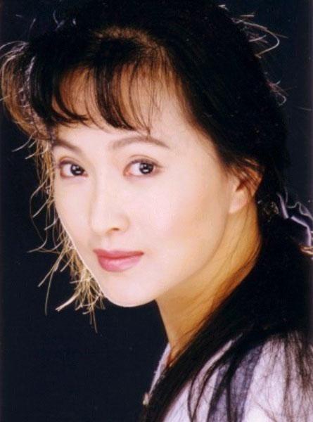 11,许瑞萍活泼俏丽的美12,张小磊娇俏妩媚的美13,白灵清纯婉约的美14