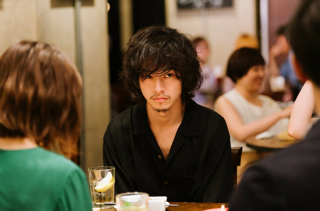 山崎贤人主演电影剧场确定延期原定4月17日上映