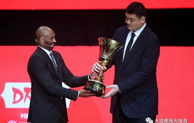 男篮世界杯分组抽签出炉,中国男篮上上签,美国