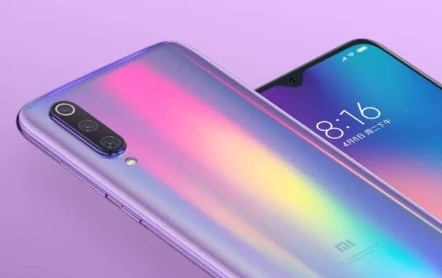 只有红米才能打败小米?红米骁龙855版和小米