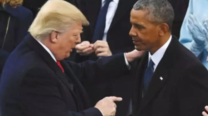 宣布放弃加州高铁项目 美国修条高铁咋这么难