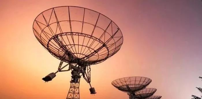 吉利雷达rd6纯电皮卡4s店