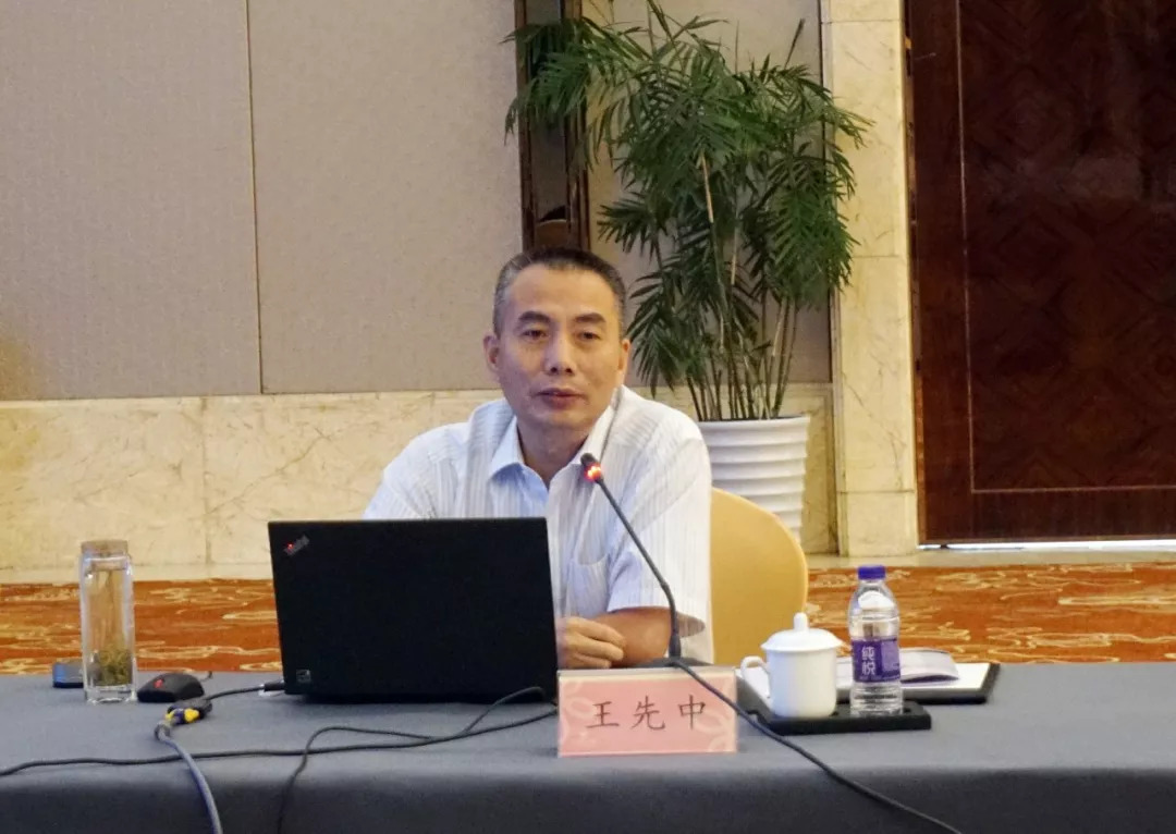 省专家组在兰溪开展省示范文明城市复评和省文明市创建中期测评