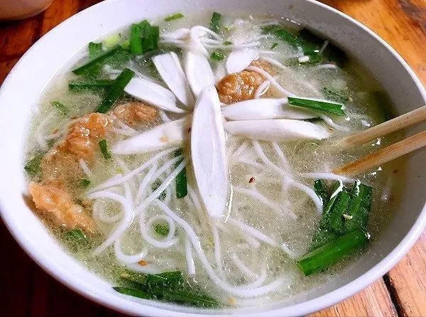 云南|早点|米线_新浪新闻