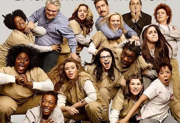 黑道家族登顶新世纪最佳剧绝命毒师权游进前十