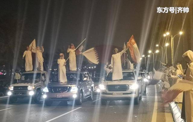 卡塔尔多少人口_卡塔尔人口卡塔尔的人口是多少(2)
