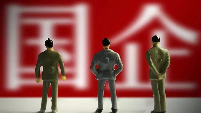 ▲图文无关。 图片来源：视觉中国