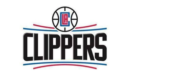 自从在11-12赛季交易得到保罗后,快船就从未缺席过季后赛.