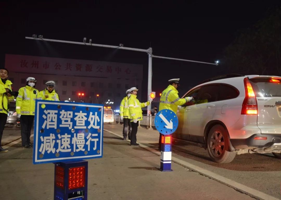 国外酒驾怎么罚?看尸体解剖、老婆连坐,最后一