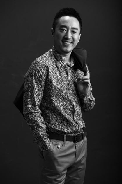 首席成长官刘佳勇亲自说法:成长的代价关乎肉体