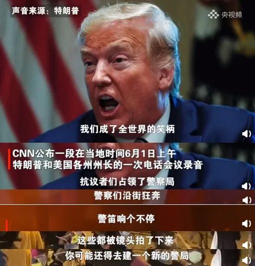 2020年全球百大集装_2020全球百大品牌价值榜单出炉苹果第一华为成唯一(2)