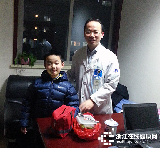包含中国中医科学院广安门医院急诊科医生黄牛陪诊挂号的词条