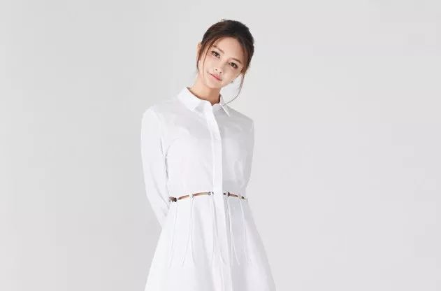 七号现身miss直播间反被动手动脚?7m父子局梦回少年时!