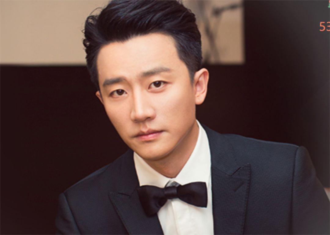 娱记上线高圆圆公关厉害黄轩逼格高张丹峰老婆管钱戚薇大方陈乔恩发展