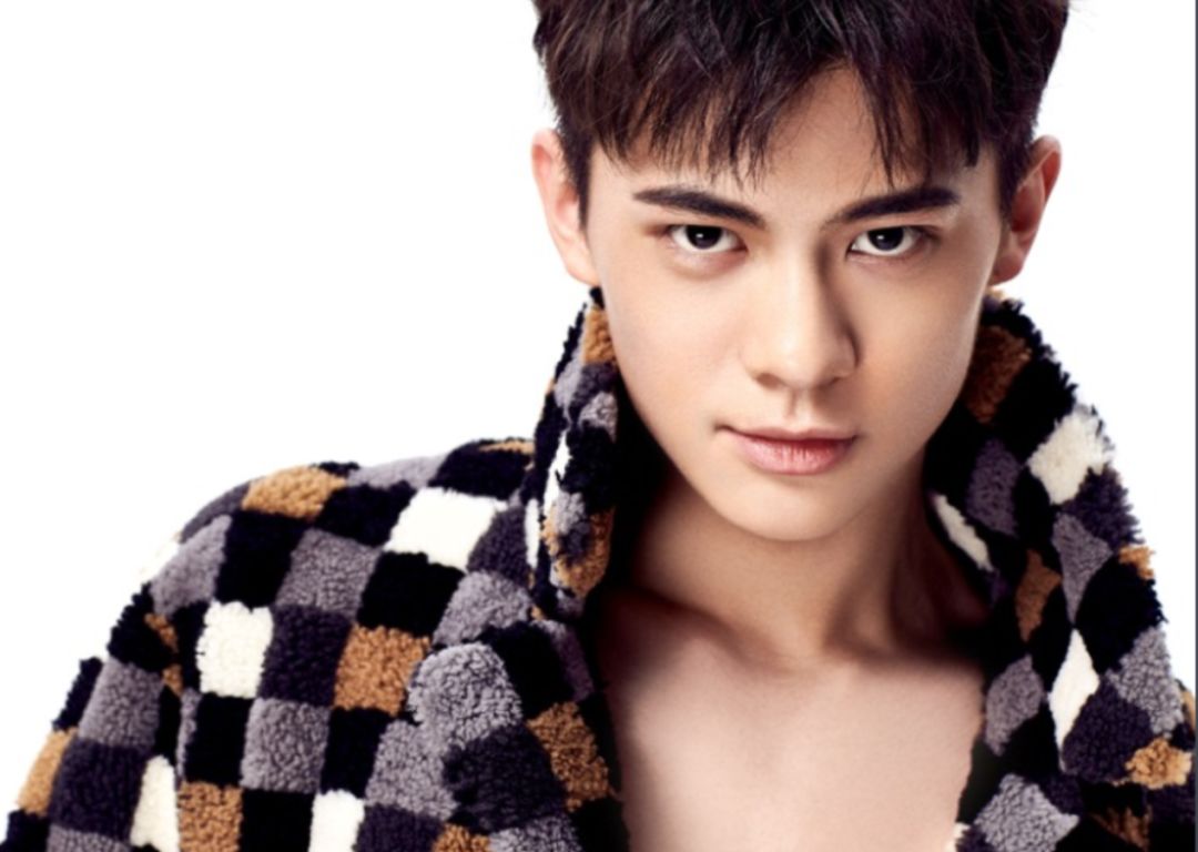 娱记上线:郑爽粉丝转性了?周洁琼待遇差?袁雨萱用力过猛?魏晨发展?