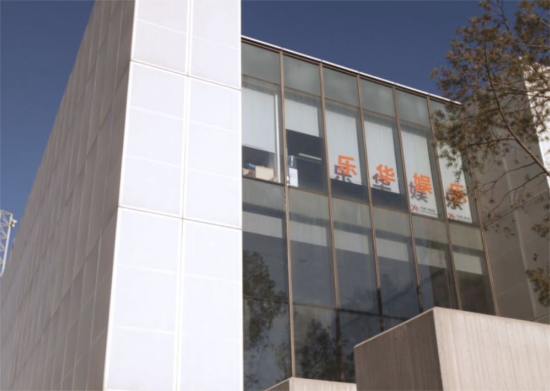 朱正廷偶像包袱重?聂远讲戏?乐华是娱乐圈二代托儿所?