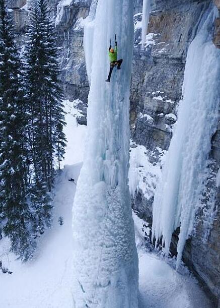 这些照片看的心惊胆战