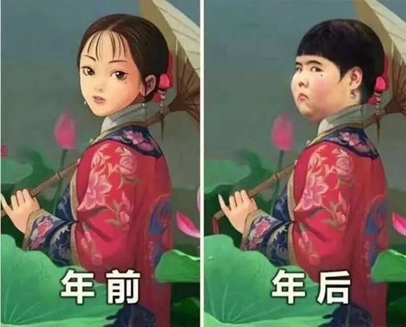 今天夜间到明天白天多云转晴,明晨前后有轻雾,南风3～4级阵风6级,明晨