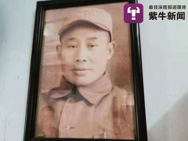 泸定桥的资料:“飞夺泸定桥”22名勇士都有谁?他耗时半生苦寻