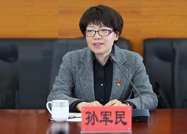 包含北京口腔医院、顺义区号贩子电话，去北京看病指南必知的词条